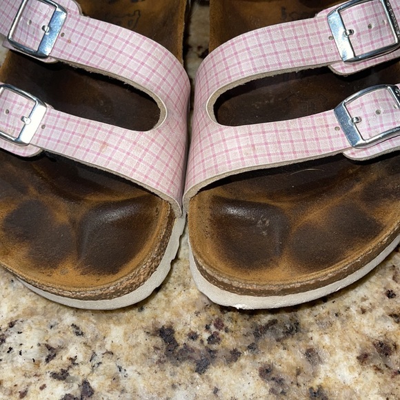 Birkenstock Sandals - Picture 4 of 9